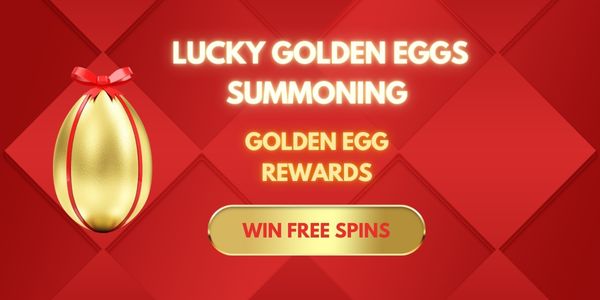 NN77 Casino Games